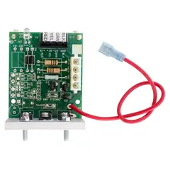 Pentair EasyTouch PCBA SCG Replacement (520723)
