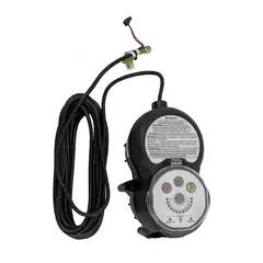 Pentair Intellivalve Valve Actuator (521485)