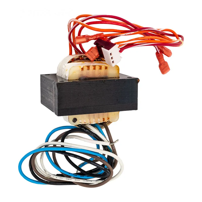 Pentair Kit Suntouch Transformer (520841Z)