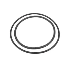 Pentair O-Ring Replacement Kit O-Ring Pentair (ZBR12200)