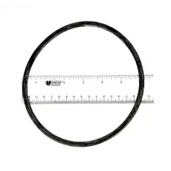 Pentair Pump Lid O-Ring (350013Z)