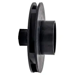 Pentair 2HP Superflo Impeller 1.5HP Fr Mh Challenger (355086Z)