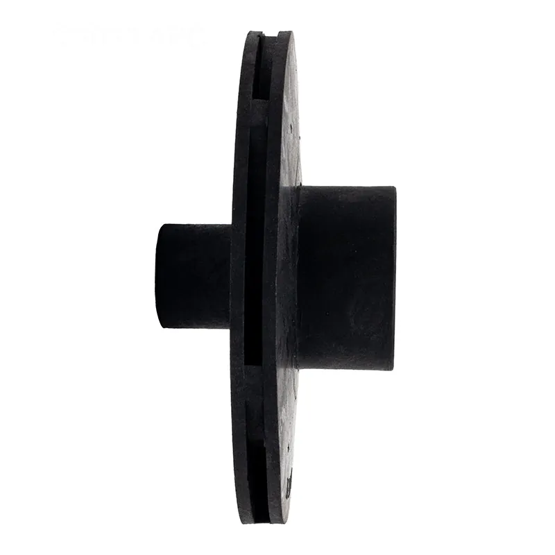 Pentair Hh Challenger Impeller .75HP Fr (355187Z)