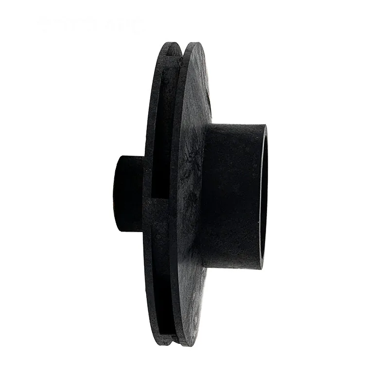 Pentair Impeller (after 10/1/92) 2HP Fr Hh Challenger (355604Z)