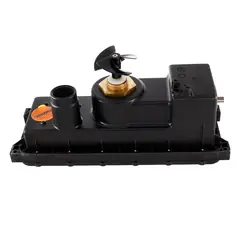 Pentair Kit Prowler 820 Motor (360132)
