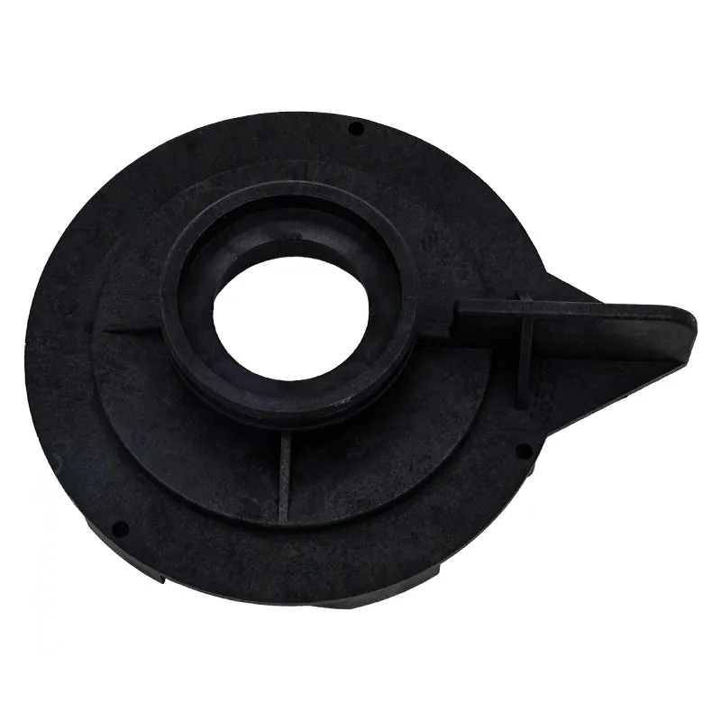 Pentair Mh Challenger Diffuser .5HP - .75HP Fr (355029Z)
