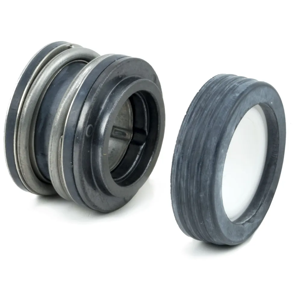 Pump Seal, Sta-Rite/Purex/Hydrotech/Pentair PS-100