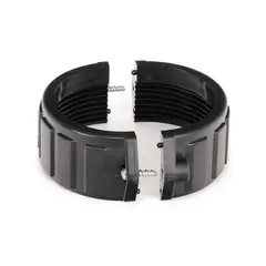Pump Union Split Nut - 1.5" FBT