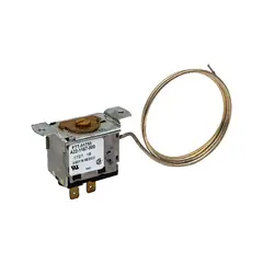 Raypak Defrost Control Switch 5350 6350 8350 (H000065)