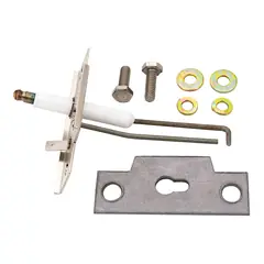 Raypak Direct Spark Ignitor 259A/ 409A Dsi (014124F)