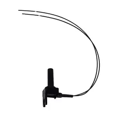 Raypak Temp Sensor 10K Pfstyle-Kit (H000031)