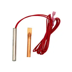 Raypak Temperature Sensor 130A 2WIRE (011587F)