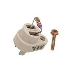 Raypak Thermal Fuse 055B/ 105B Versa (008126F)