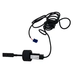 Raypak Water Flow Switch Kit (018146F)