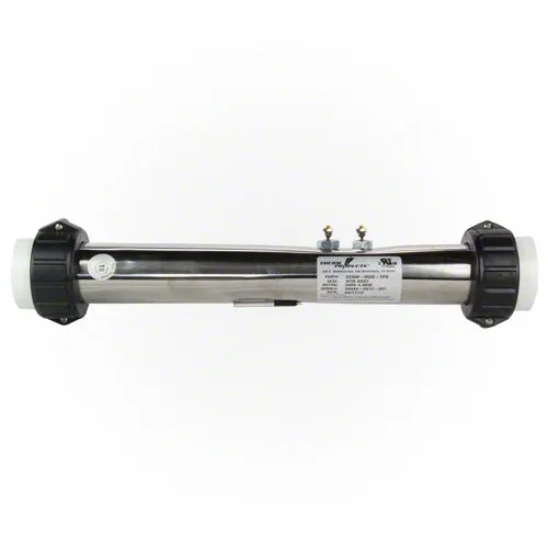 Replacement Balboa Heater Assembly 4 KW 26-0535-5S-KP