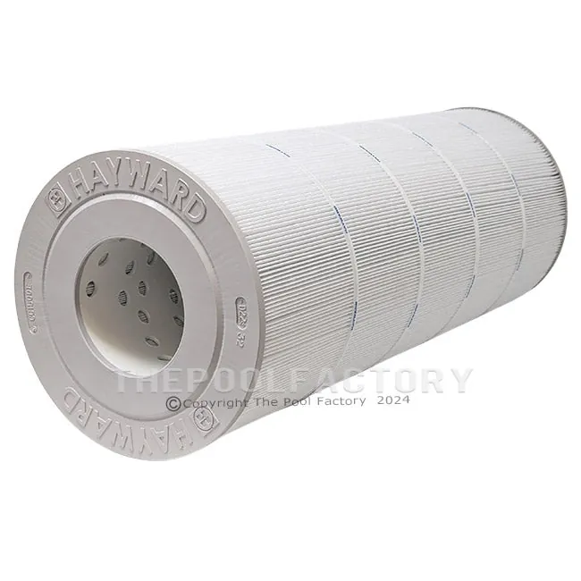 Replacement Cartridge for Hayward XStream 150 (Hayward PXST150)