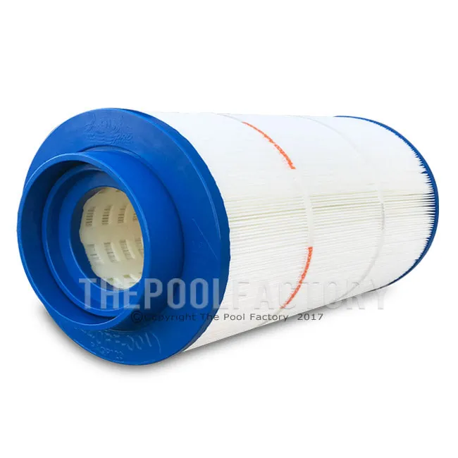 Replacement Filter Cartridge for AquaPro 120 SQ. FT. (AquaPro AQPRO-120-CARTRIDGE)