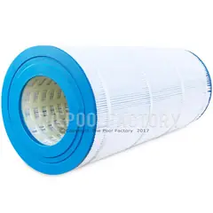 Replacement Filter Cartridge for AquaPro 200 SQ. FT.