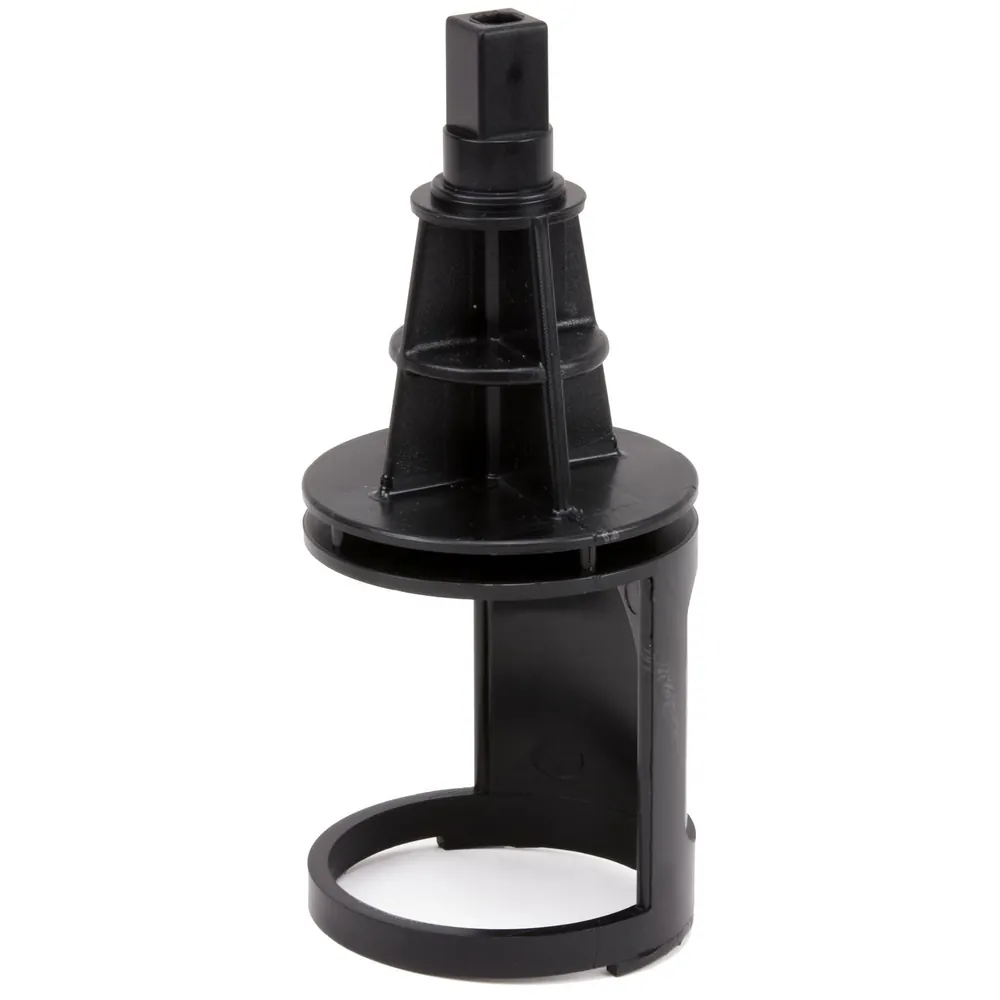Rotor Insert for 3-Way 2" Diverter Valve