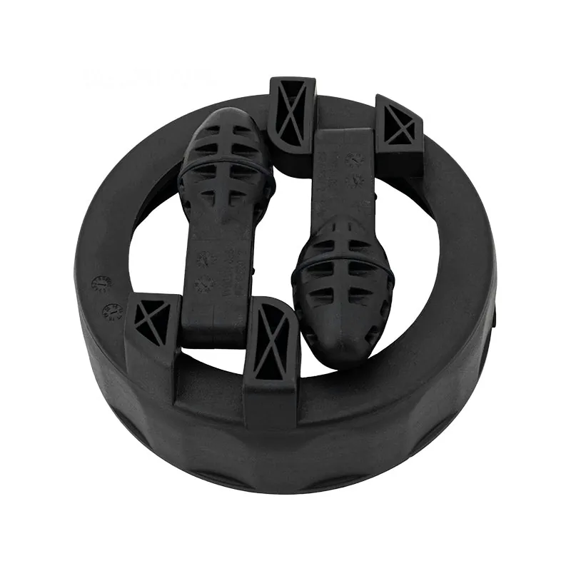 Speck Lock Ring with Handles (2015+) Strainer Cover (2921116022)