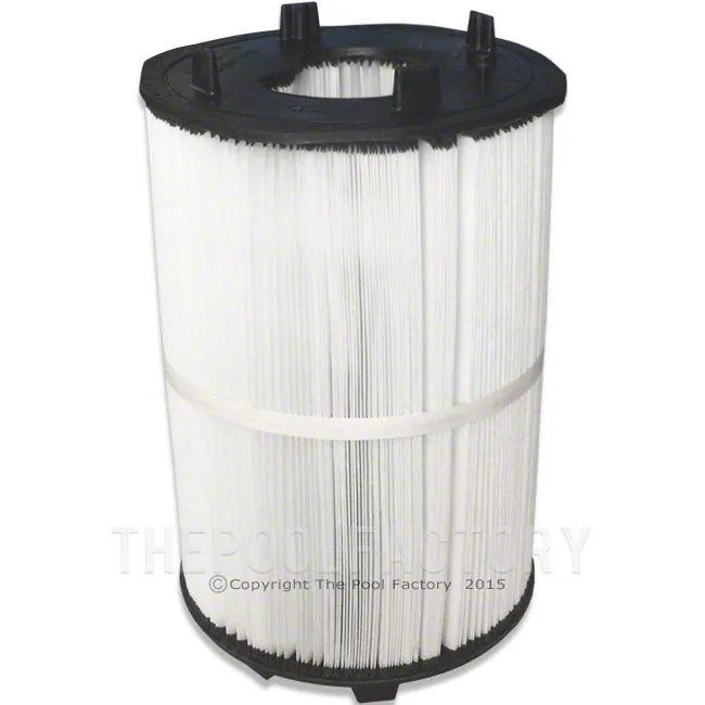 Sta-Rite PLM 100 Filter Cartridge 27002-0100S (Sta-Rite 27002-0100S-PLM100)