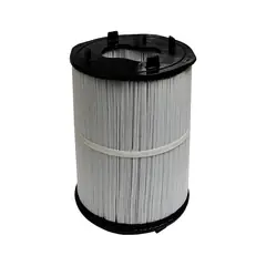 Sta-Rite System 2 Cartridge (27002-0150S)