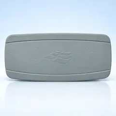 Sundance 880 Series Cushion Filter Lid Pillow (2019–2023) 6472-809