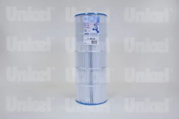 Unicel Replacement Filter Cartridge 120 sf CX1200-RE/Waterway Pro Clean (C-8412)