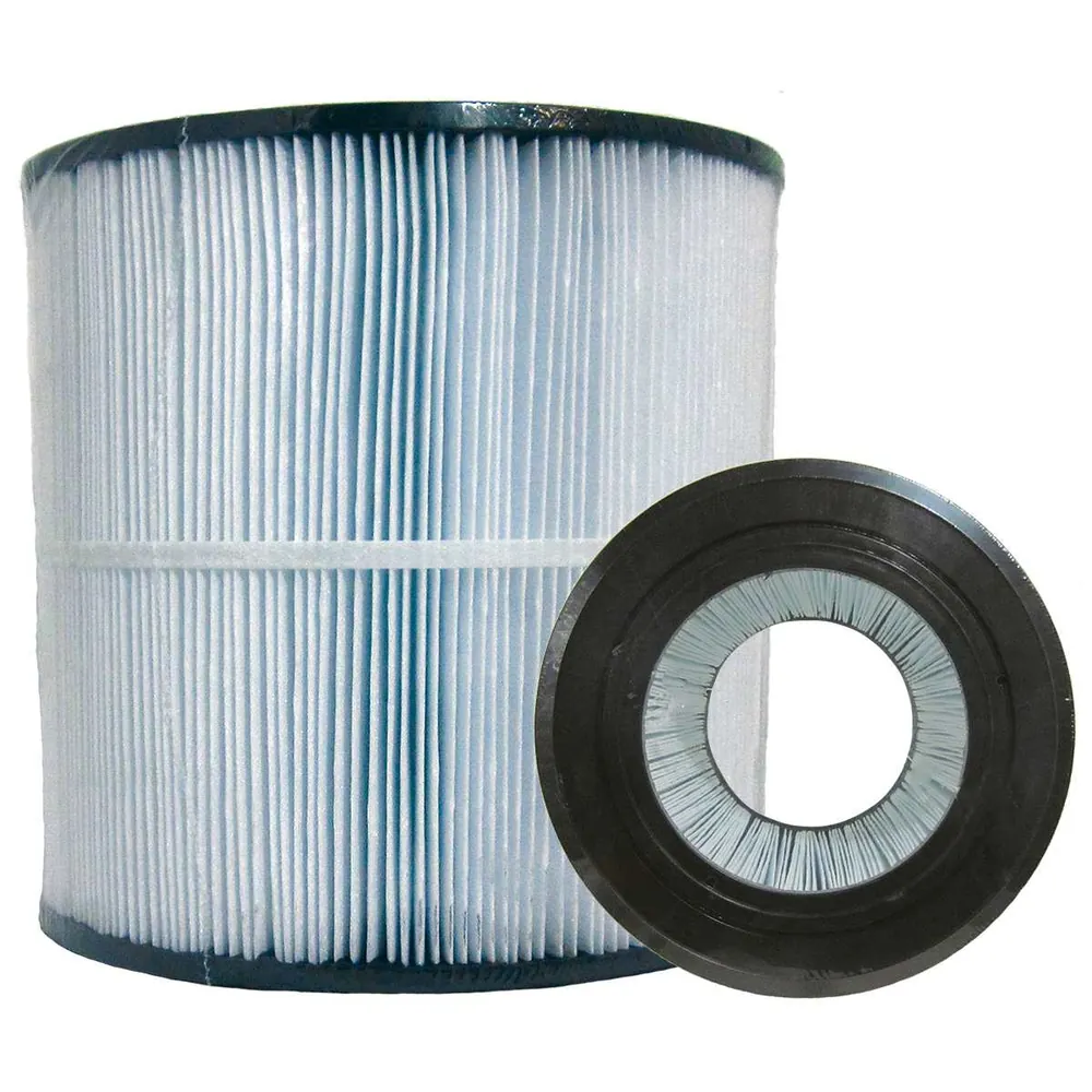 Unicel Replacement Filter Cartridge 50 sf Jacuzzi CFR-50 (C-9650)