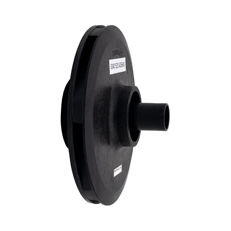 Waterco Impeller 2HP Hydrostorm (63401525)
