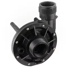 Waterway 1 HP Wet End 310-7820