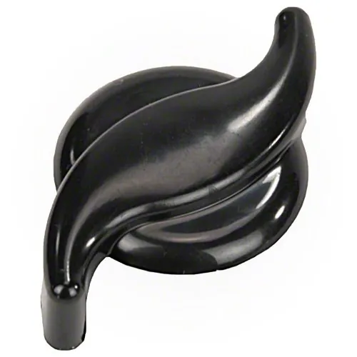 Waterway 1" Air Control Valve Handle 662-2161