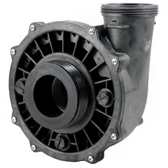 Waterway 2-1/2" Executive Wet End 2 HP 56 Frame 310-1480