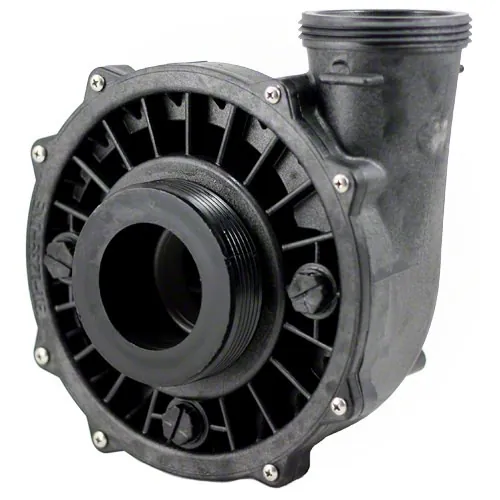 Waterway 2-1/2" Executive Wet End 2 HP 56 Frame 310-1480