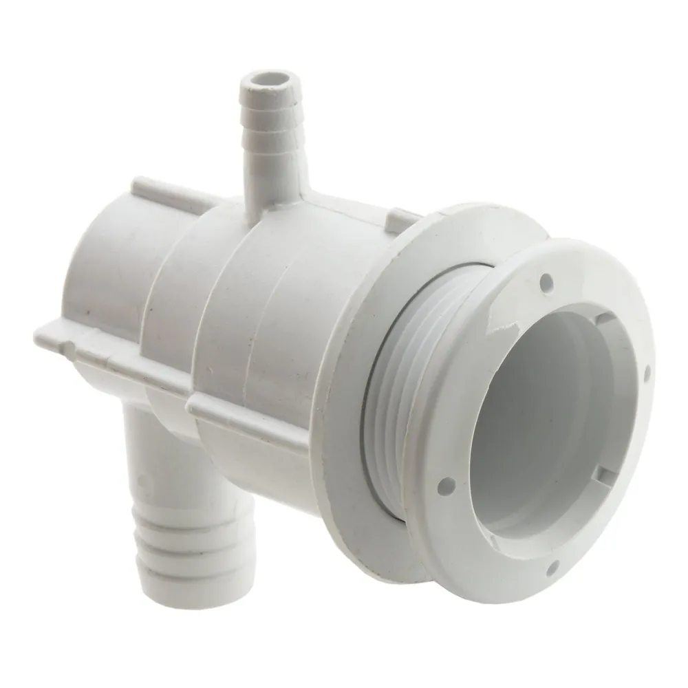 Waterway 2.5" Adjustable Mini Jet Housing