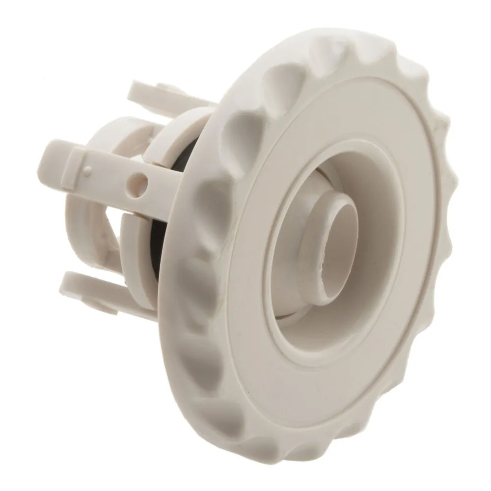 Waterway 2.5" Deluxe Mini Directional Spa Jet Insert