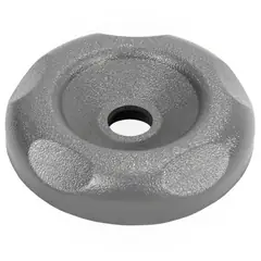 Waterway 2" Diverter Valve Cap 602-3597