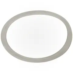 Waterway 2" Diverter Valve Gasket 711-3050