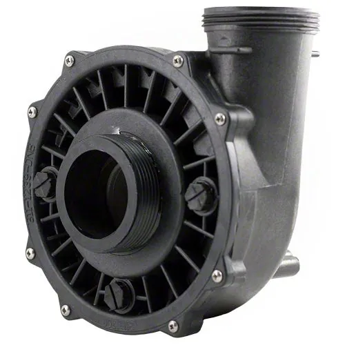 Waterway 2" Executive Wet End 2 HP 56 Frame 310-1720