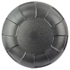 Waterway 2" Top Access Diverter Valve Knob 602-3739-DSG