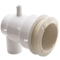 Waterway 3.5" Poly Screw-in Jet Housing