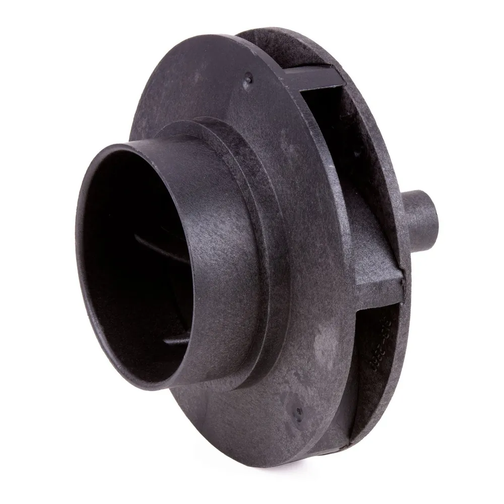 Waterway 3 HP Executive Pump Impeller