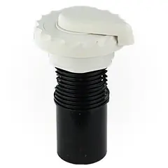 Waterway Air Control Valve 1" 660-3560
