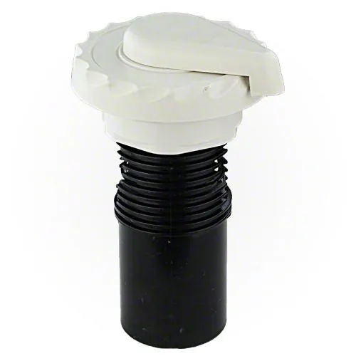 Waterway Air Control Valve 1" 660-3560