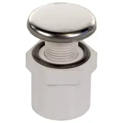 Waterway Air Injector 670-2190