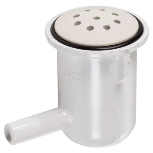 Waterway Air Injector 670-2300
