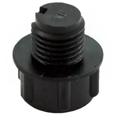Waterway Air Relief Plug 715-1001