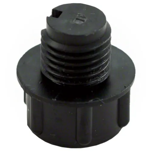 Waterway Air Relief Plug 715-1001