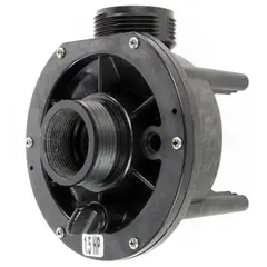 Waterway Center Discharge Wet End 1.5 HP 310-1140
