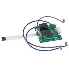 Waterway Control System DB1 775-0501